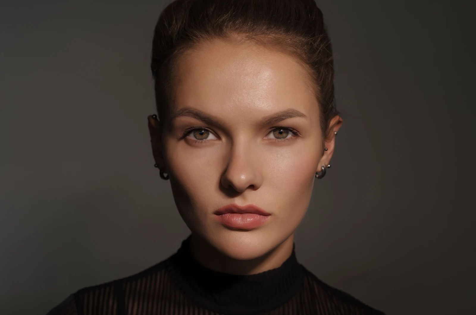 3 smarte triks for å bli kvitt en narsissist schoene ernste frau