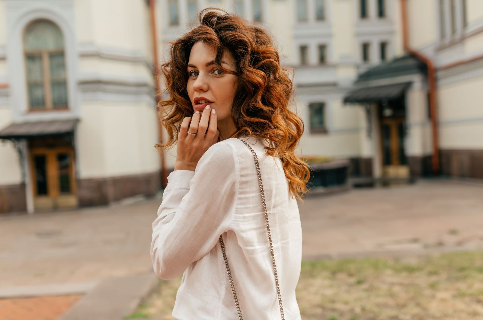 3 smarte triks for å bli kvitt en narsissist frau geht