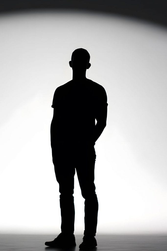 Den grusomste måten narsissister avslutter forhold på