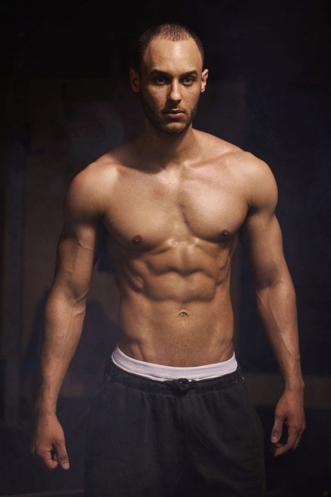 Den grusomste måten narsissister avslutter forhold på