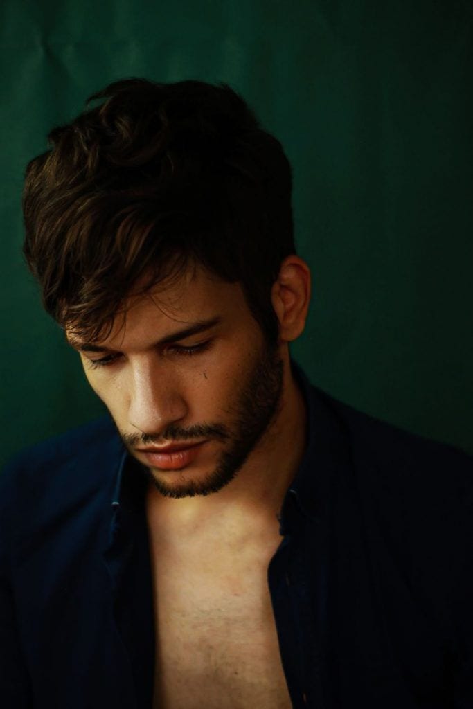 Den grusomste måten narsissister avslutter forhold på