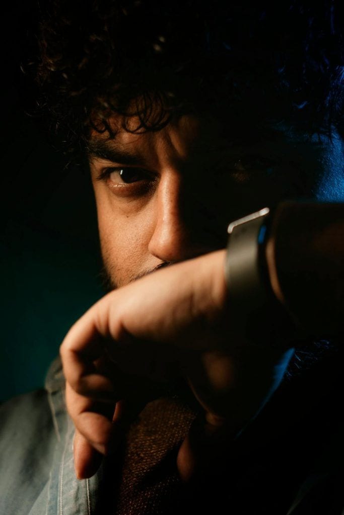 Den grusomste måten narsissister avslutter forhold på