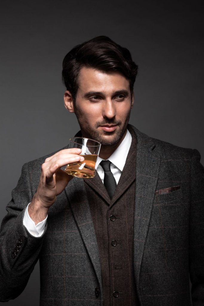 Den grusomste måten narsissister avslutter forhold på