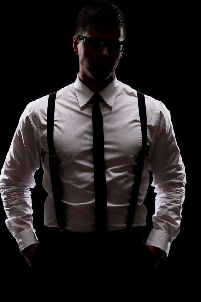 Den grusomste måten narsissister avslutter forhold på