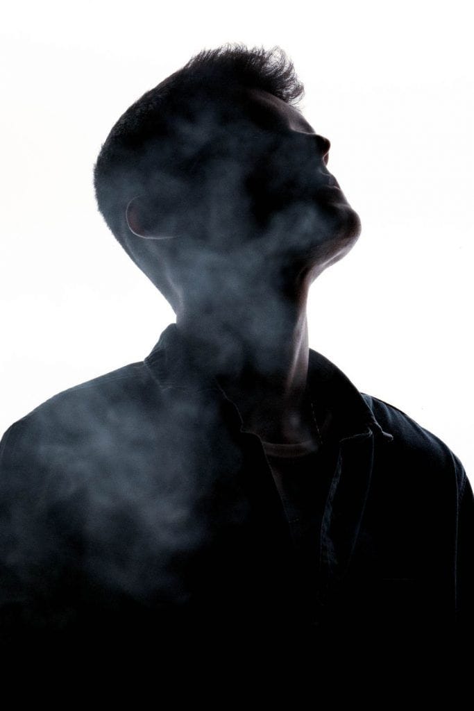 Den grusomste måten narsissister avslutter forhold på