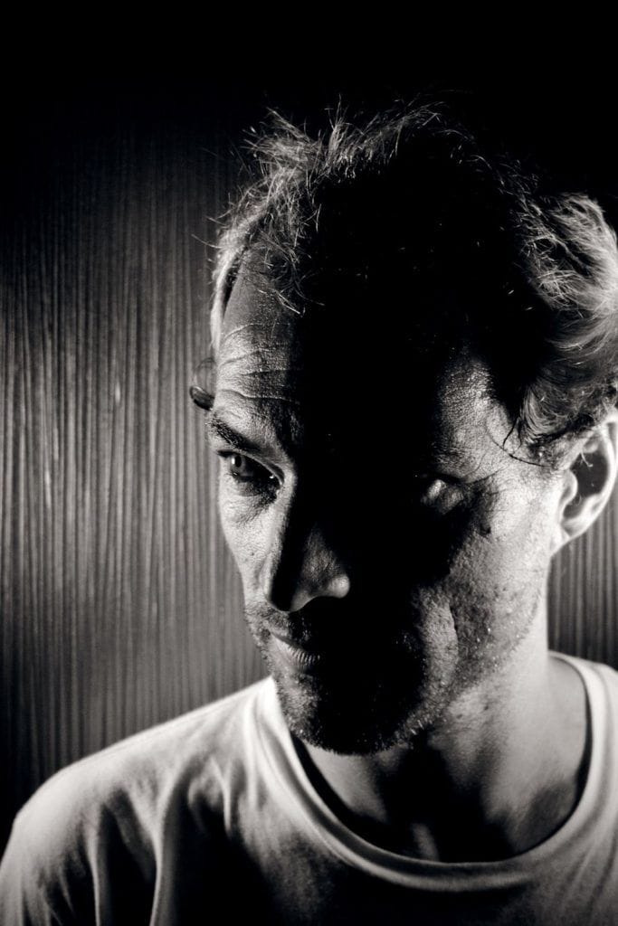 Den grusomste måten narsissister avslutter forhold på