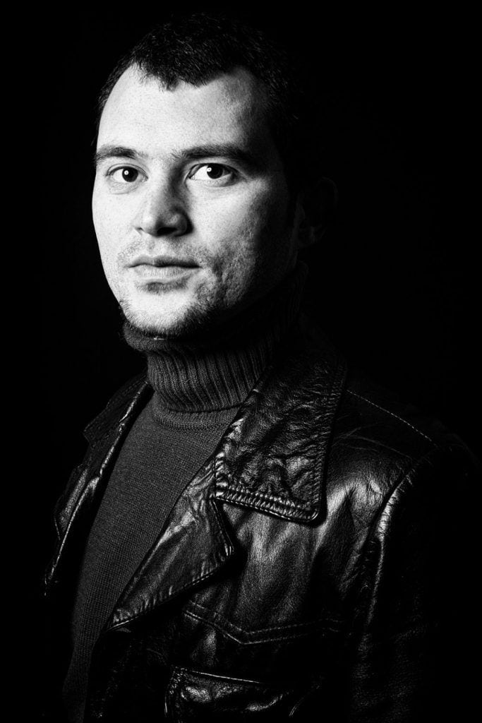 Den grusomste måten narsissister avslutter forhold på