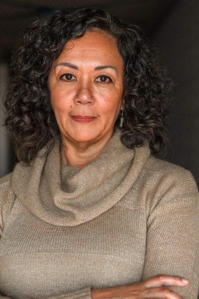 Det tause huset: Hvorfor barn ikke lenger besøker foreldrene sine