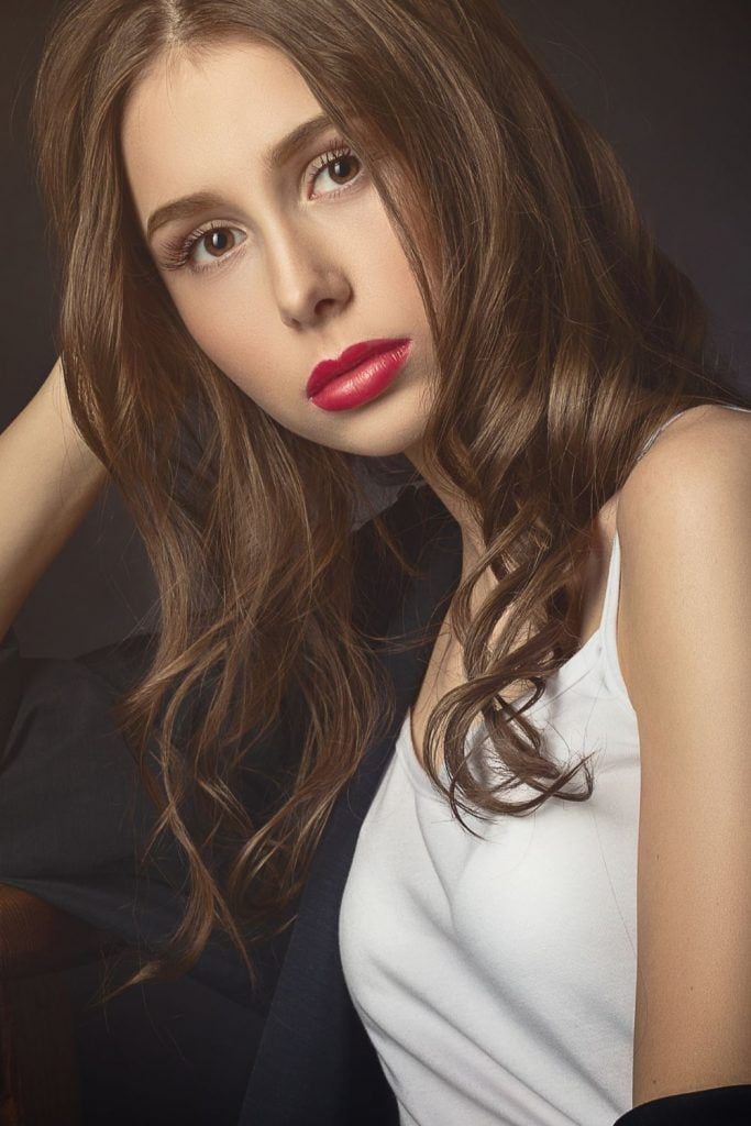 Gå så snart han begynner å nedvurdere deg, det vil bare bli vanskeligere senere