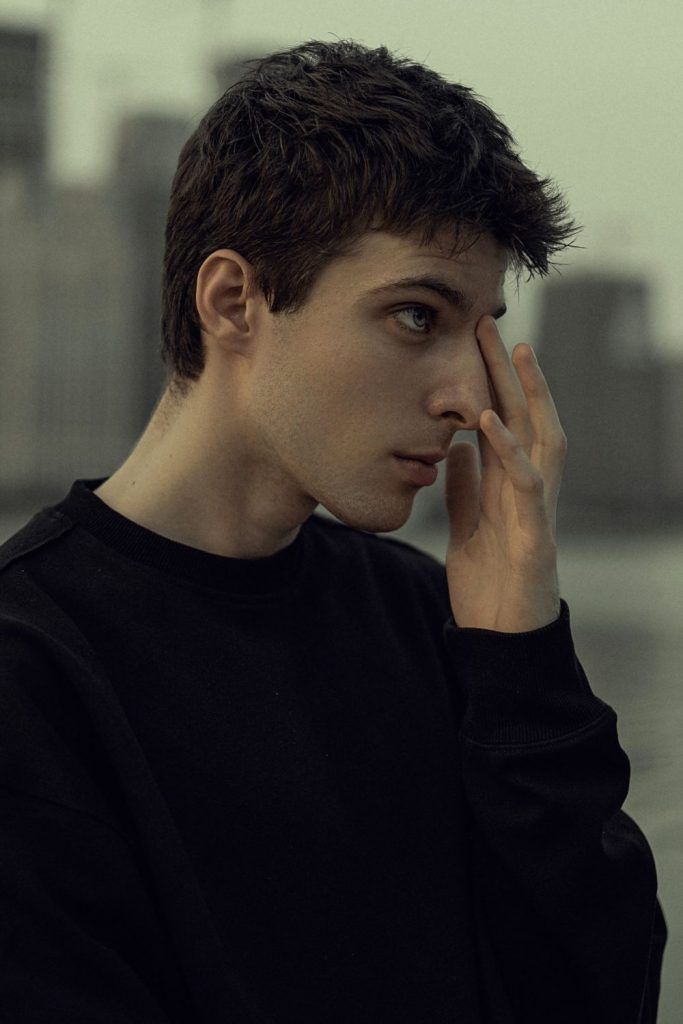 Hvordan mannen din egentlig føler seg etter å ha vært utro