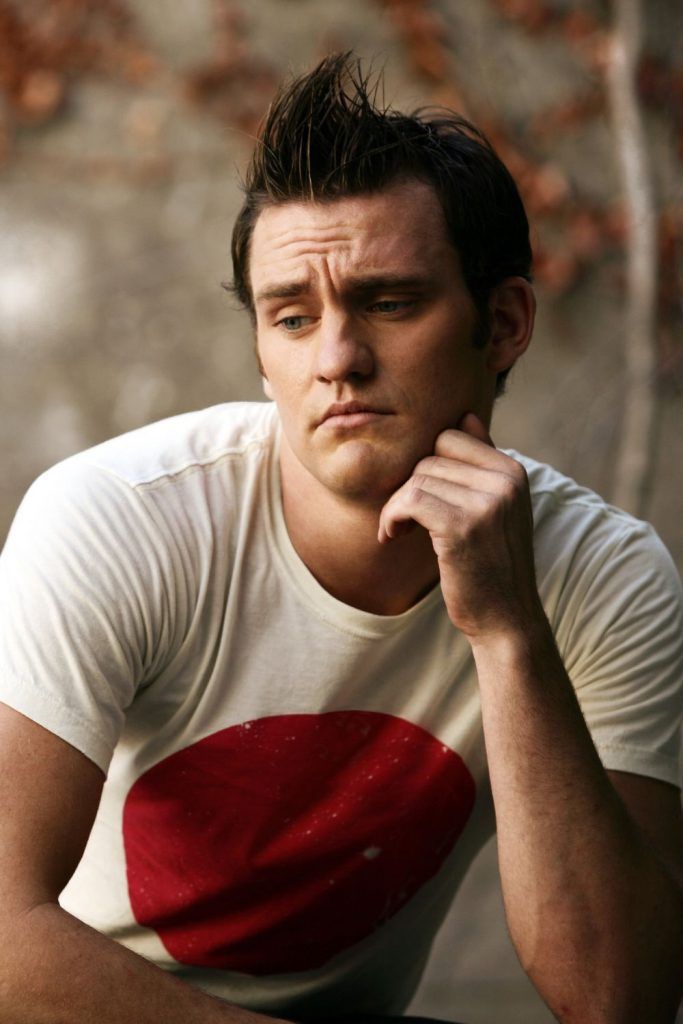 Hvordan mannen din egentlig føler seg etter å ha vært utro