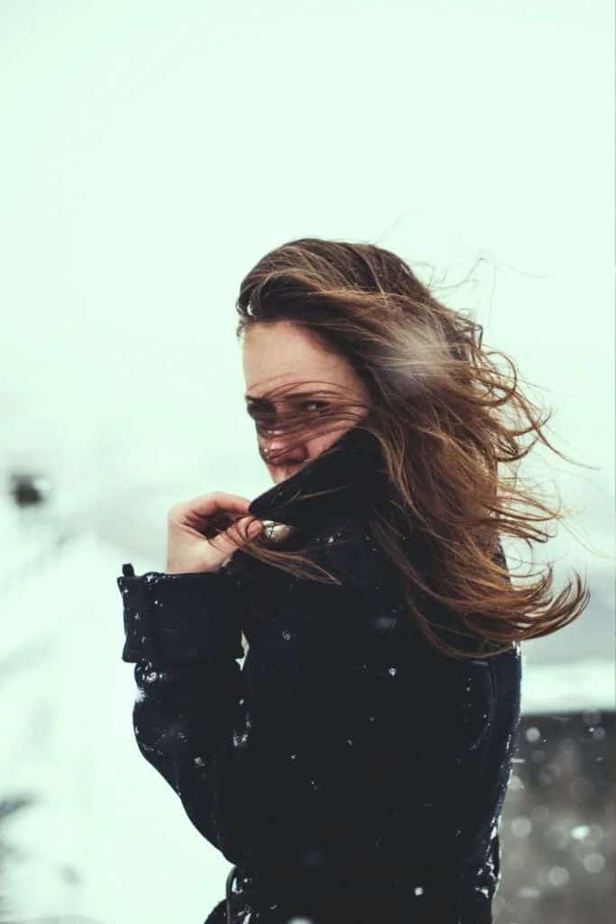 Hvorfor kvinner går fra hverandre raskere enn menn