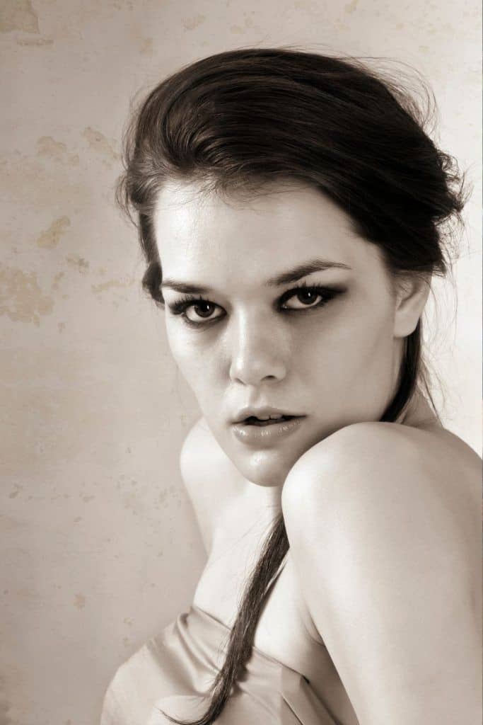 Hvorfor kvinner går fra hverandre raskere enn menn