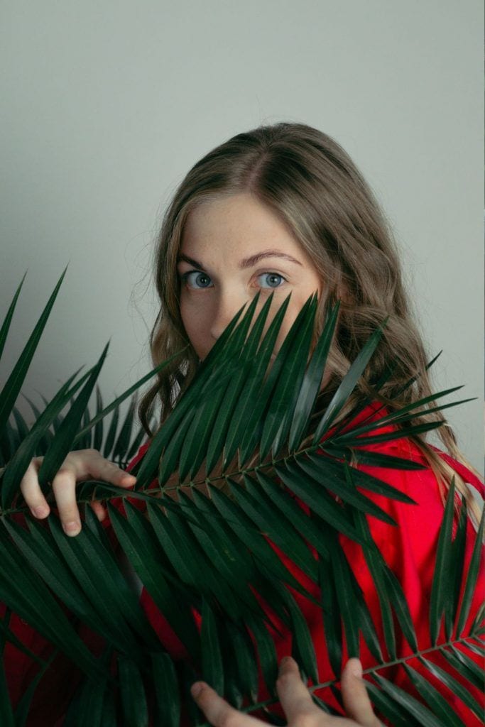 Hvorfor kvinner går fra hverandre raskere enn menn