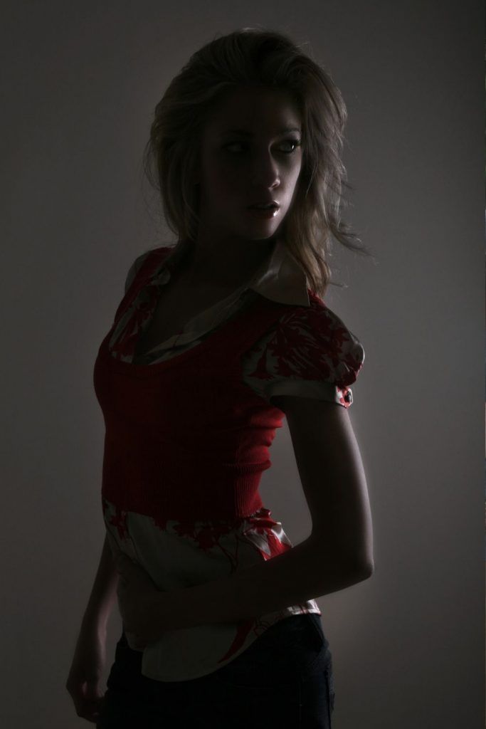 Hvorfor kvinner går fra hverandre raskere enn menn