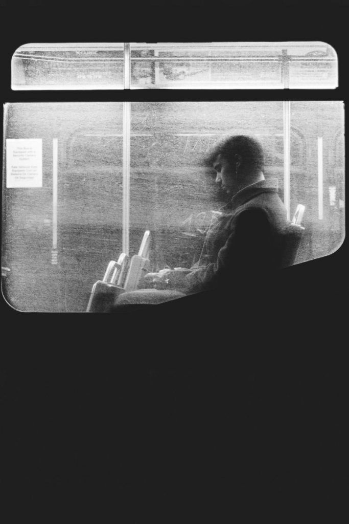 Når lider en narsissist? Wann leidet ein Narzisst?