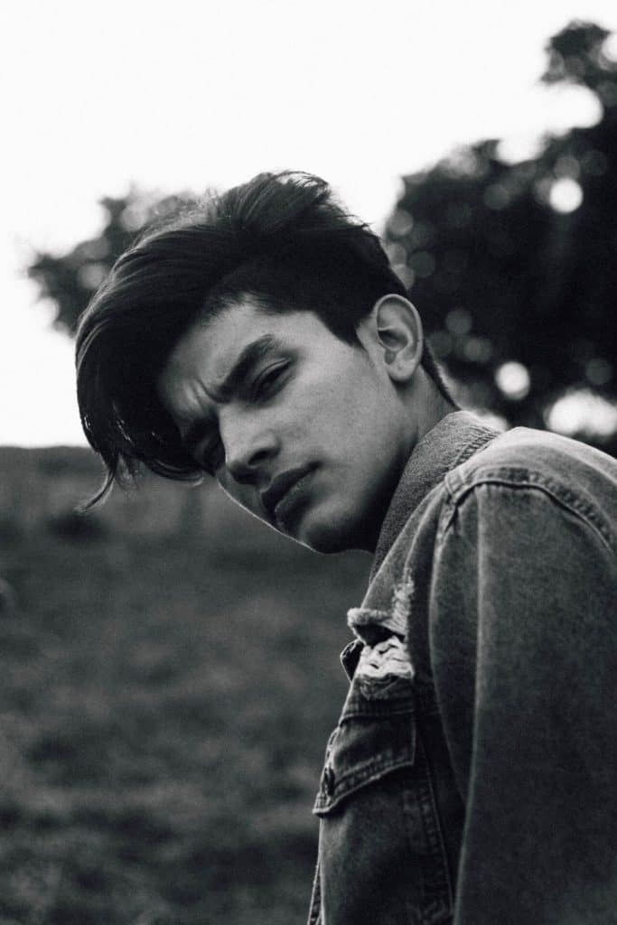 Wie bestrafe ich einen Narzissten