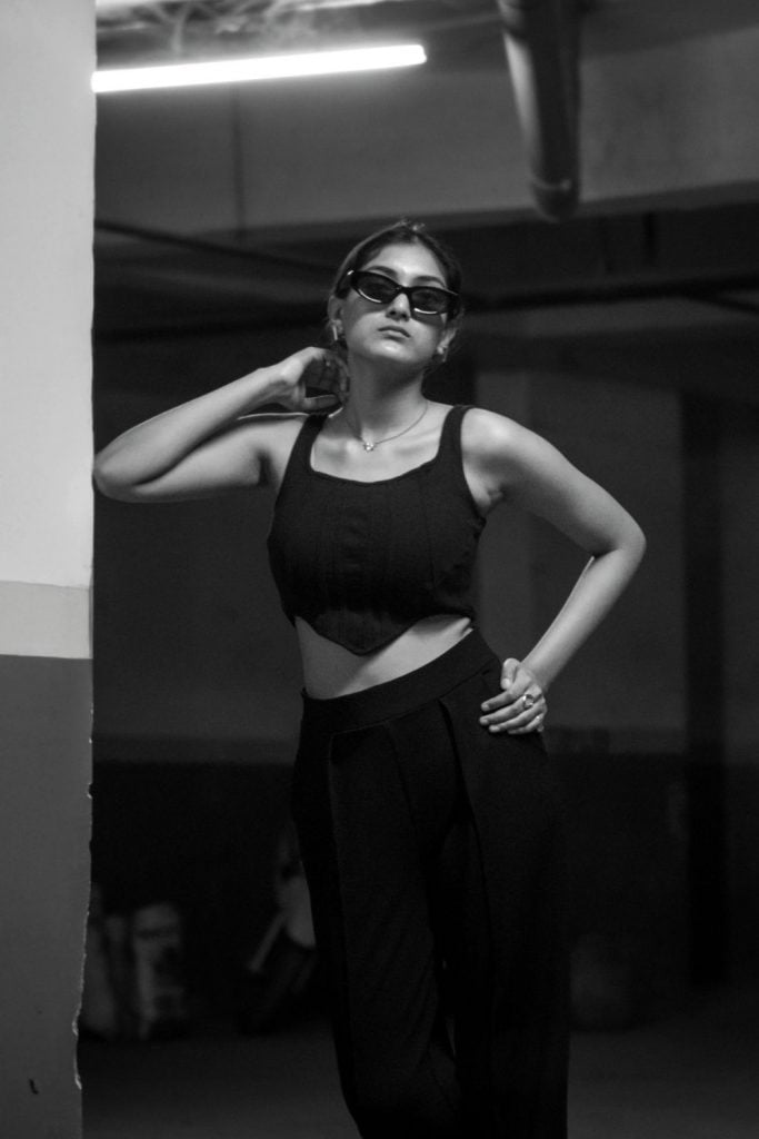 La ham savne deg - selv om han ikke er interessert i deg