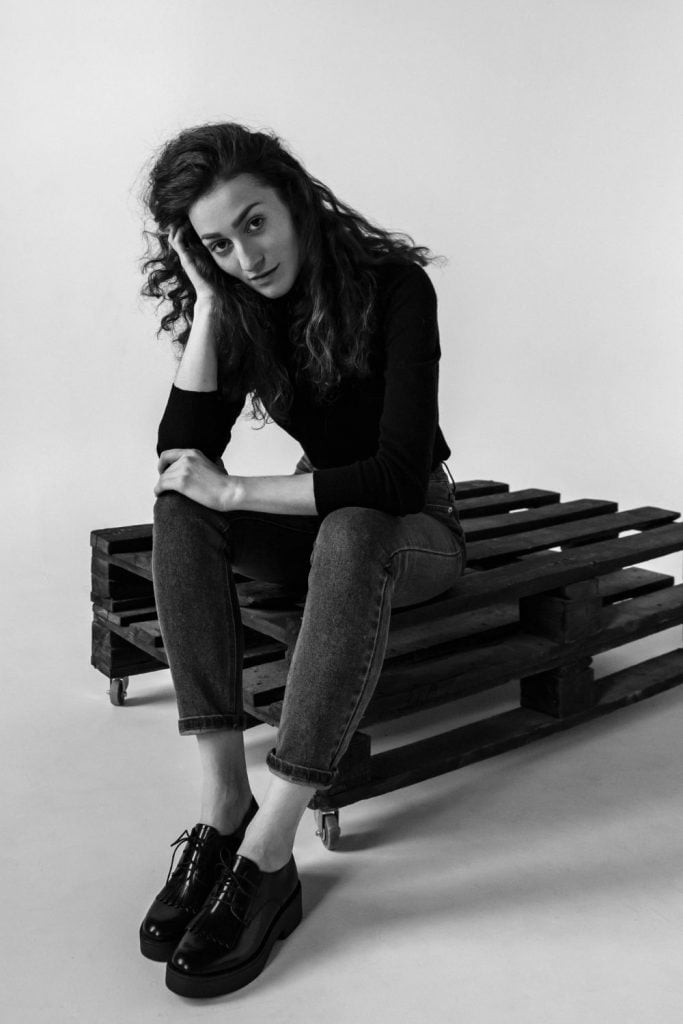 La ham savne deg - selv om han ikke er interessert i deg