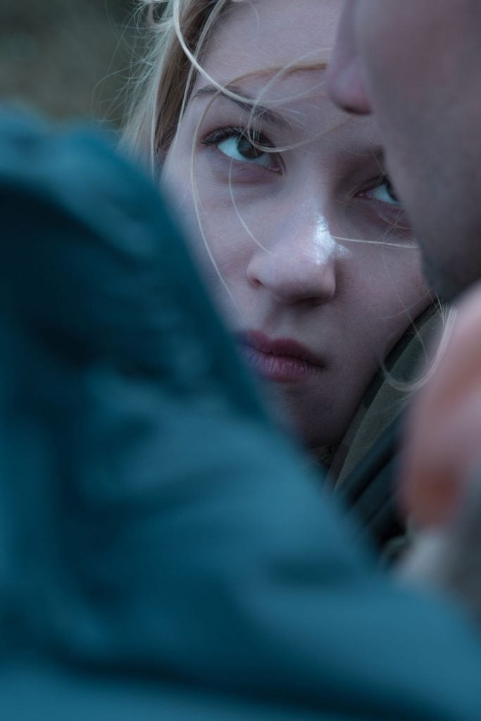 La ham savne deg - selv om han ikke er interessert i deg