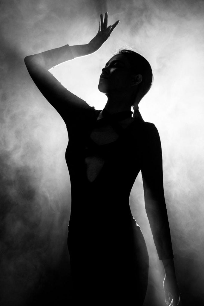 La ham savne deg - selv om han ikke er interessert i deg