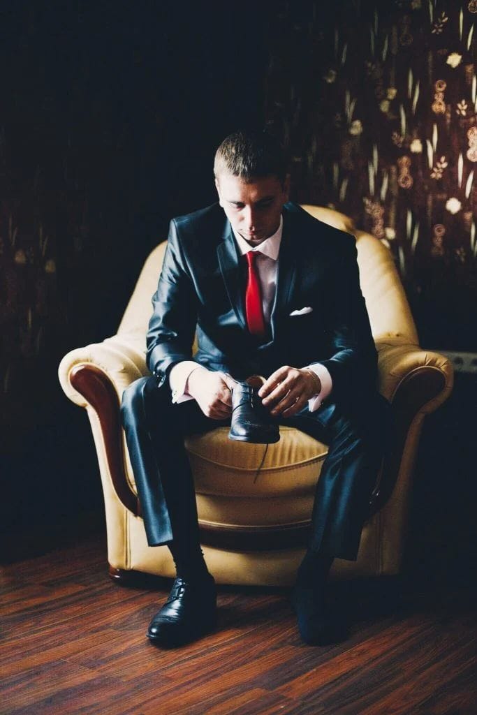 9 ting en narsissist ALDRI vil gjøre for deg (eller noen andre)