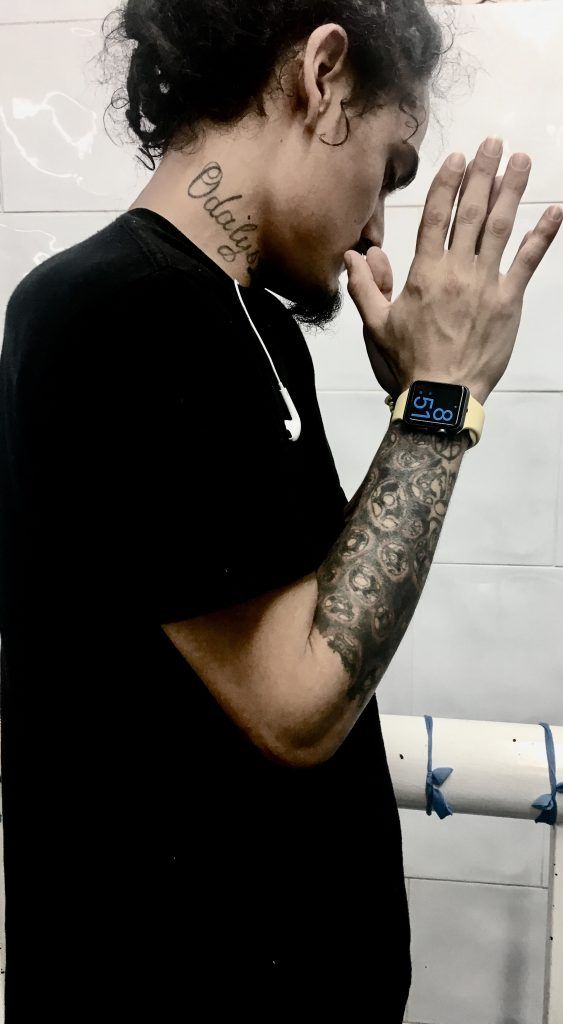 9 ting en narsissist ALDRI vil gjøre for deg (eller noen andre)