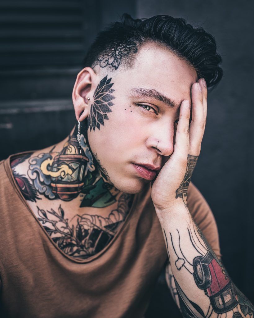 9 ting en narsissist ALDRI vil gjøre for deg (eller noen andre)