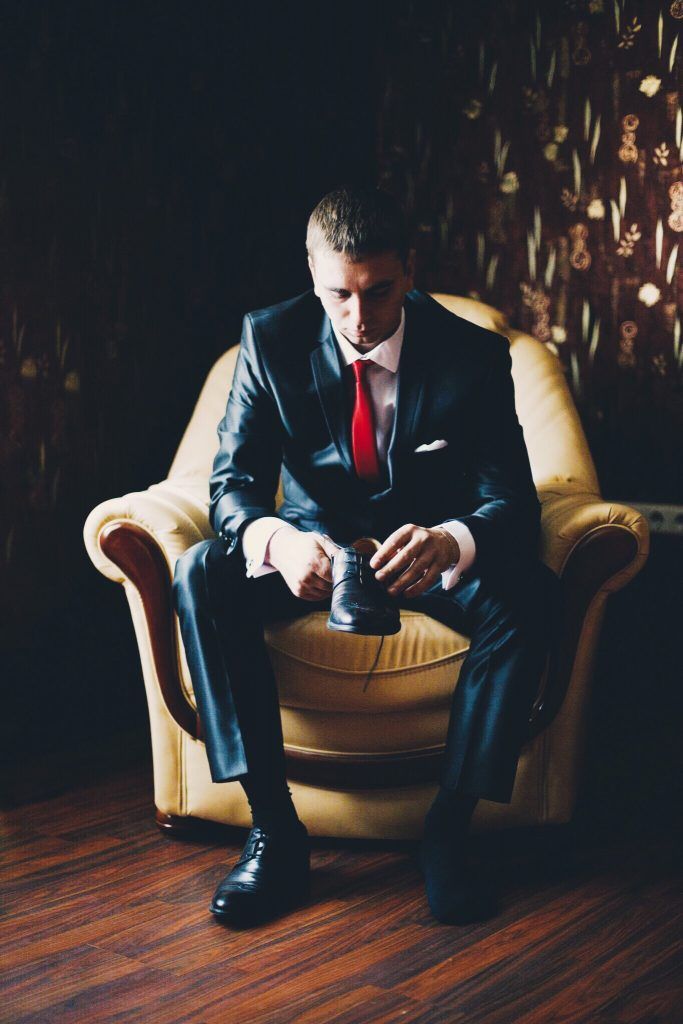 9 ting en narsissist ALDRI vil gjøre for deg (eller noen andre)