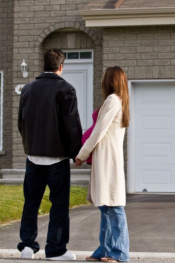 En narsissist er ikke redd for å miste deg - han er redd for å miste kontrollen over deg