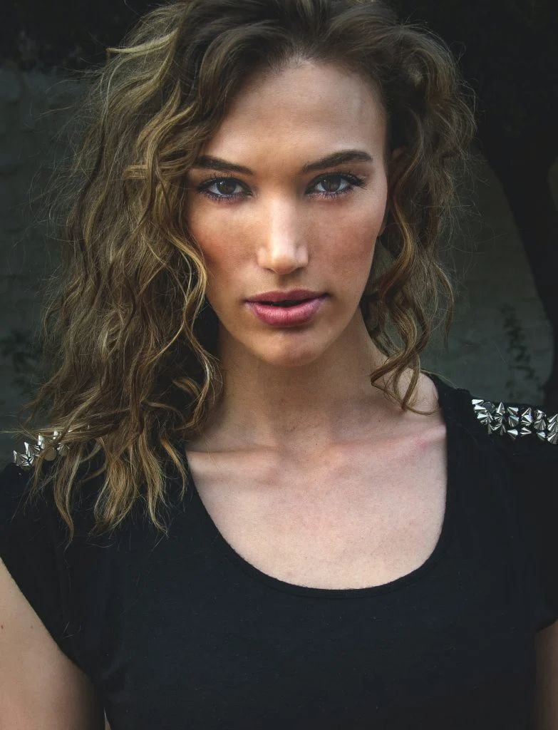 Hvis du ikke vil ha dem, så bare la dem gå