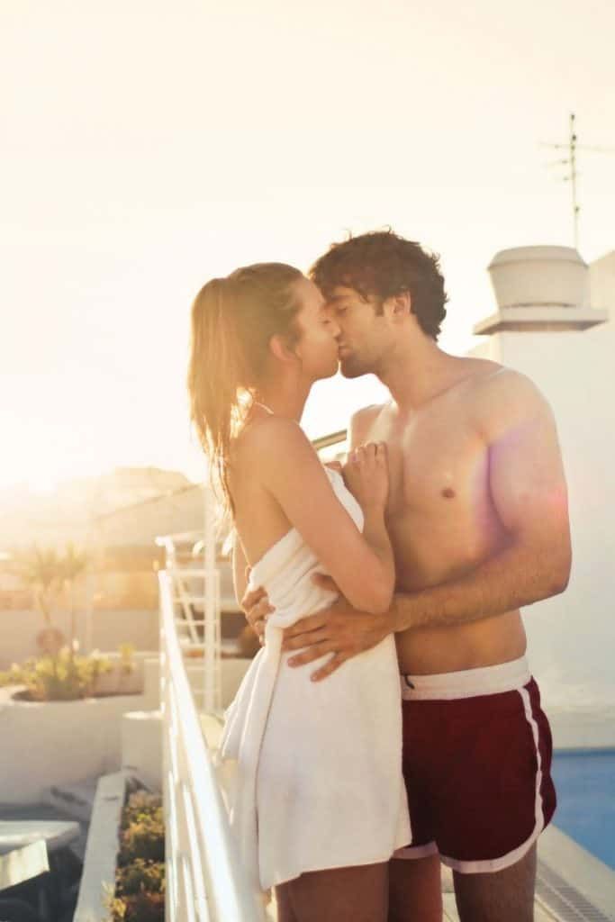 Hvordan ender de fleste forhold? De 8 vanligste årsakene til at forhold tar slutt