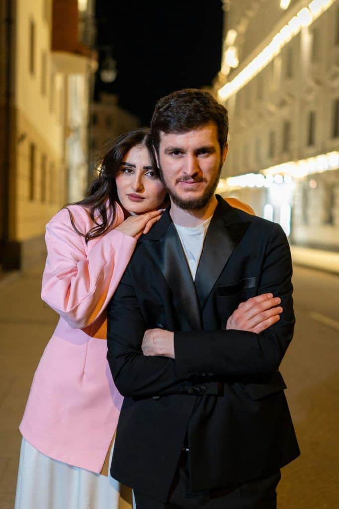 Hvordan narsissister plager - den tause volden bak fasaden