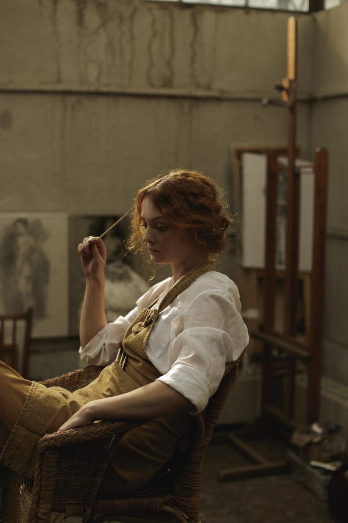 Hvordan såre en narsissist: 11 subtile trinn for å såre dem hardt