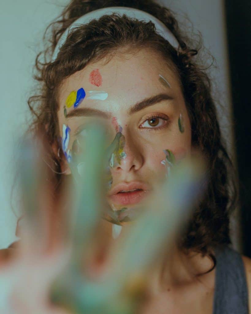 Hvordan såre en narsissist: 11 subtile trinn for å såre dem hardt