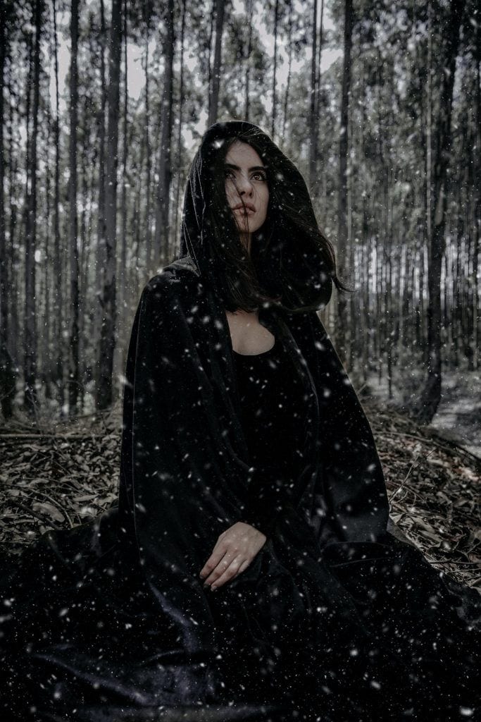 Hvordan såre en narsissist: 11 subtile trinn for å såre dem hardt