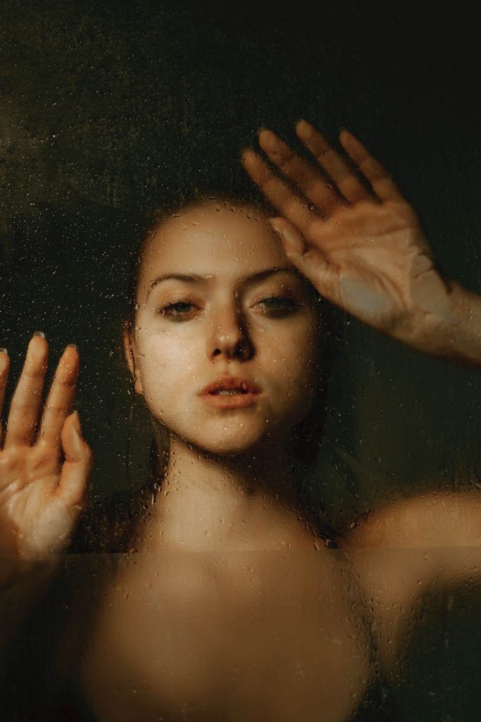 Hvordan såre en narsissist: 11 subtile trinn for å såre dem hardt