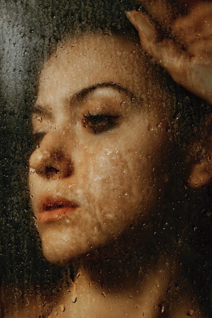 Hvordan såre en narsissist: 11 subtile trinn for å såre dem hardt