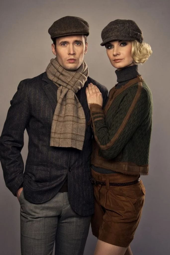 Hvordan sterke kvinner avviser narsissister - uten å si et ord for mye