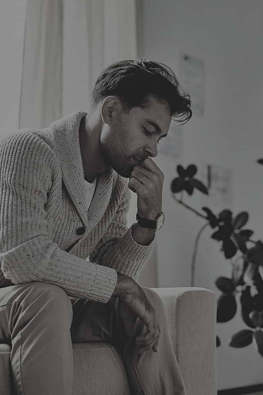 Hvordan straffer jeg en narsissist?