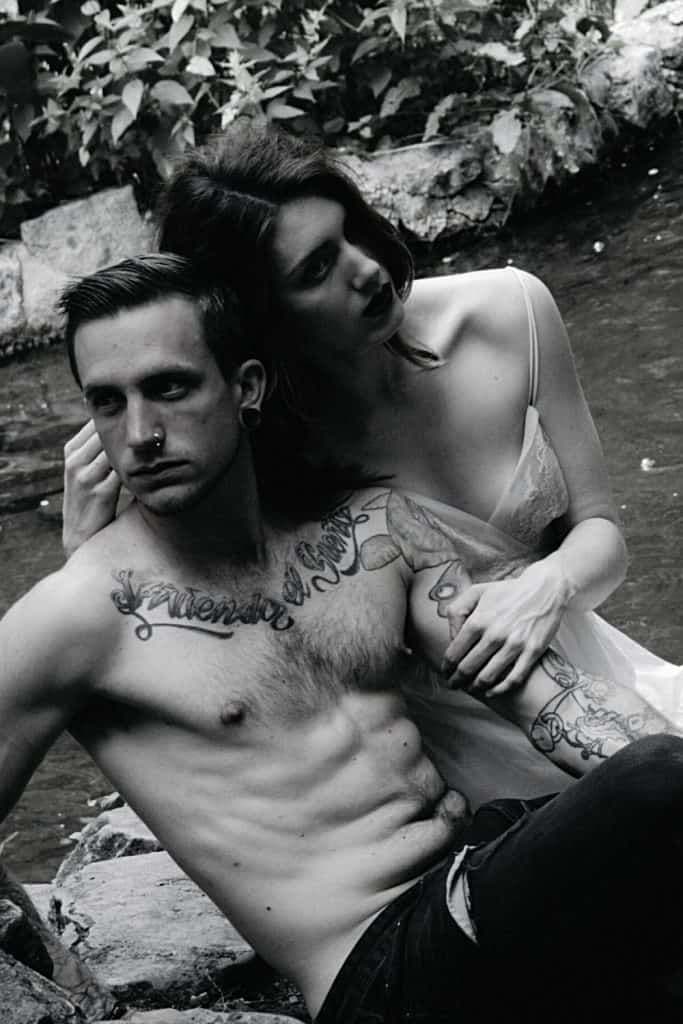 Hvordan straffer jeg en narsissist?