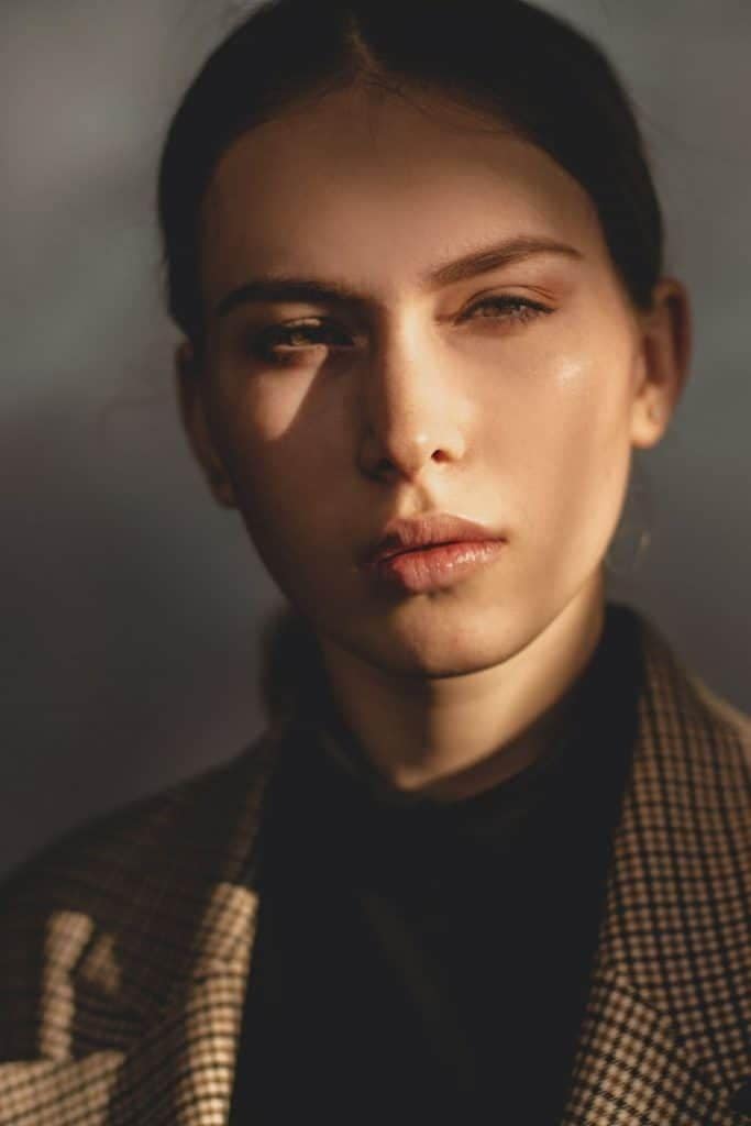 Hvordan straffer jeg en narsissist? Wie bestrafe ich einen Narzissten