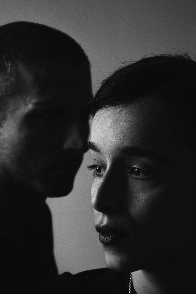 Hvordan straffer jeg en narsissist? Wie bestrafe ich einen Narzissten