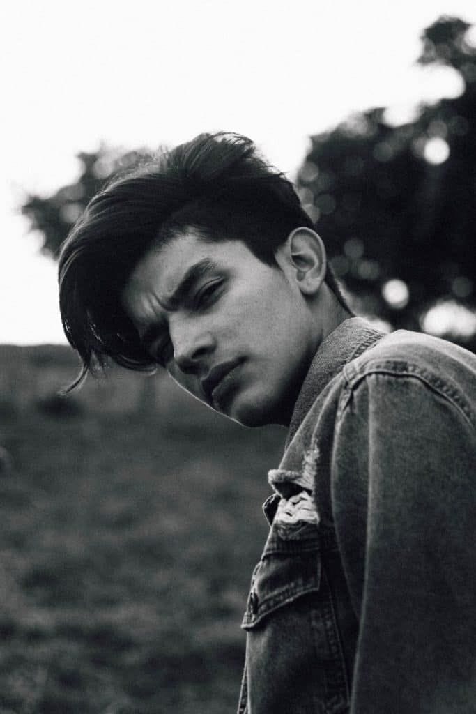 Hvordan straffer jeg en narsissist? Wie bestrafe ich einen Narzissten