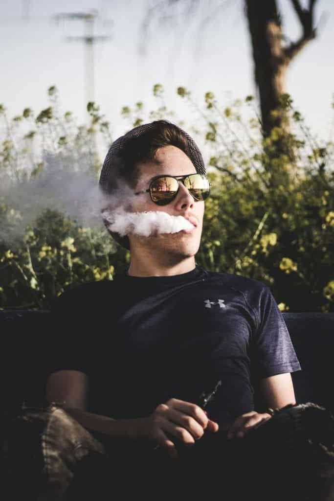 Hvordan straffer jeg en narsissist?