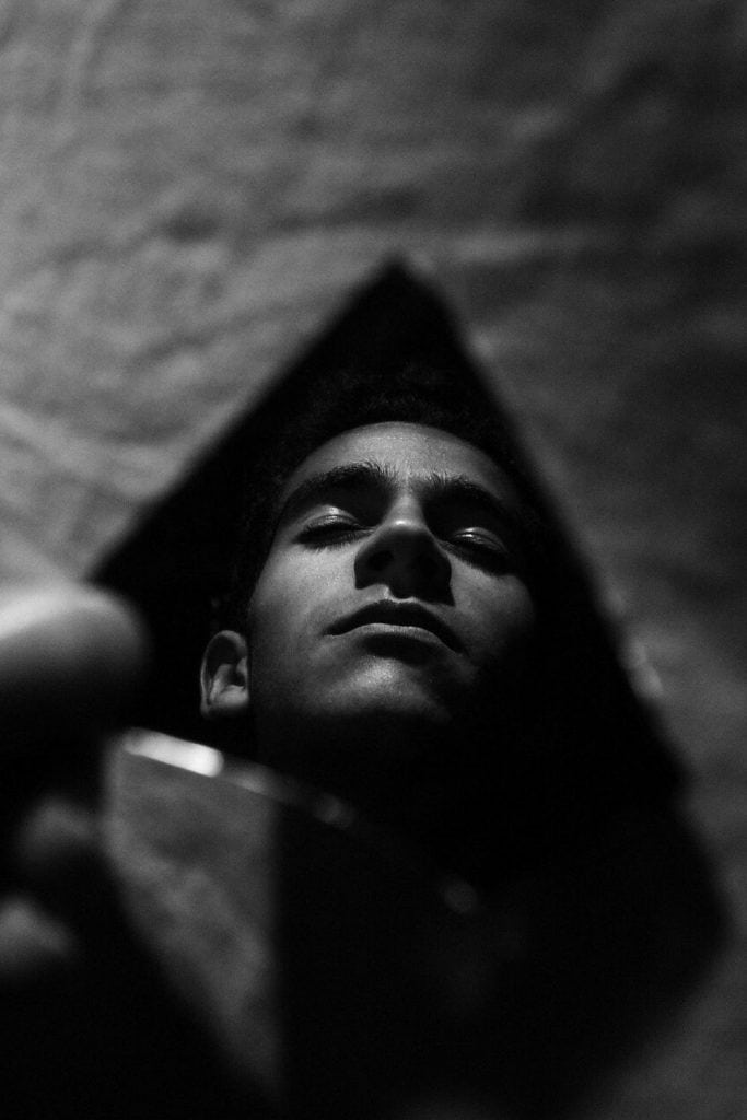 Hvordan straffer jeg en narsissist? Wie bestrafe ich einen Narzissten