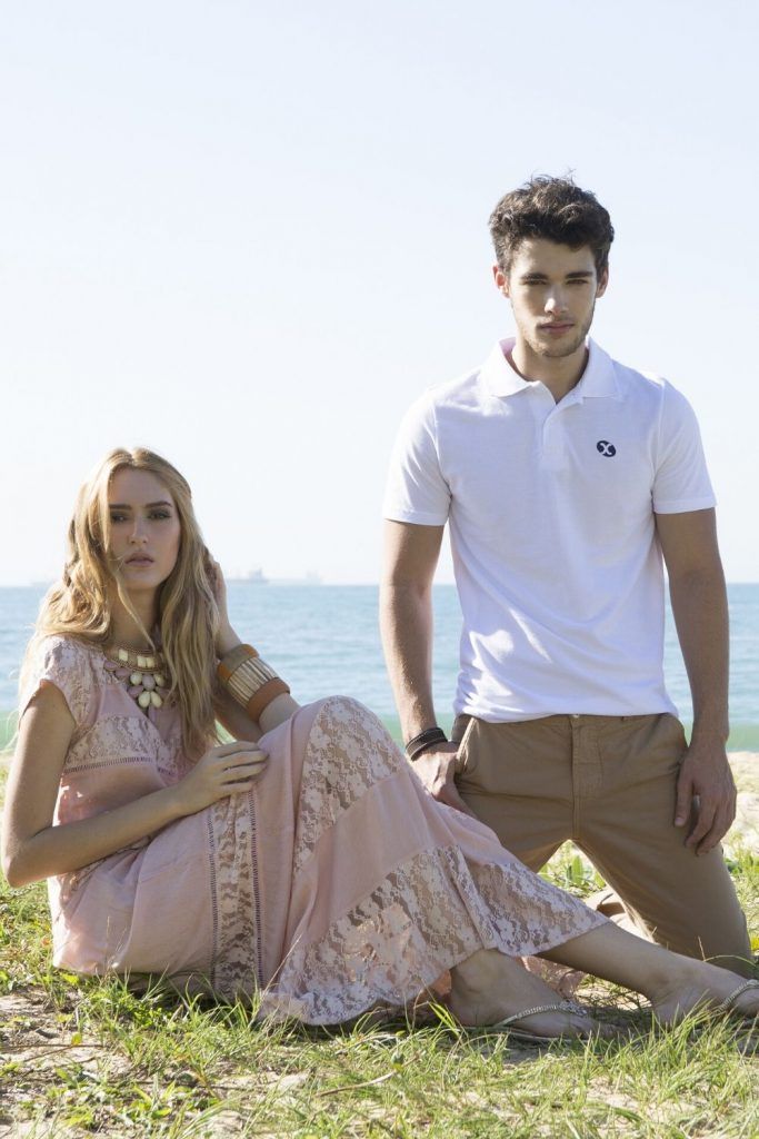 Hvorfor de sterkeste kvinnene ofte ender opp med de svakeste mennene