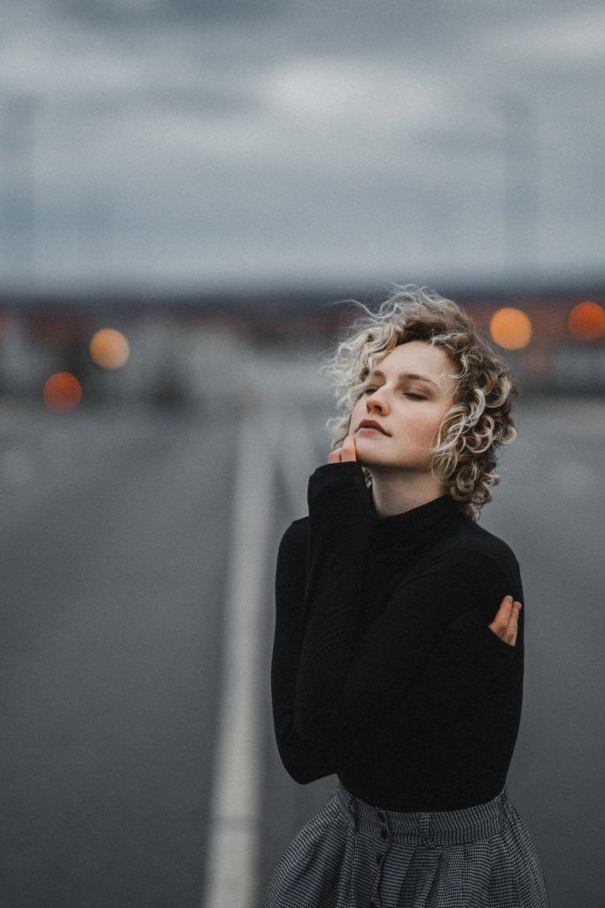 Hvorfor du kommer nær visse mennesker, og så forlater de deg plutselig igjen