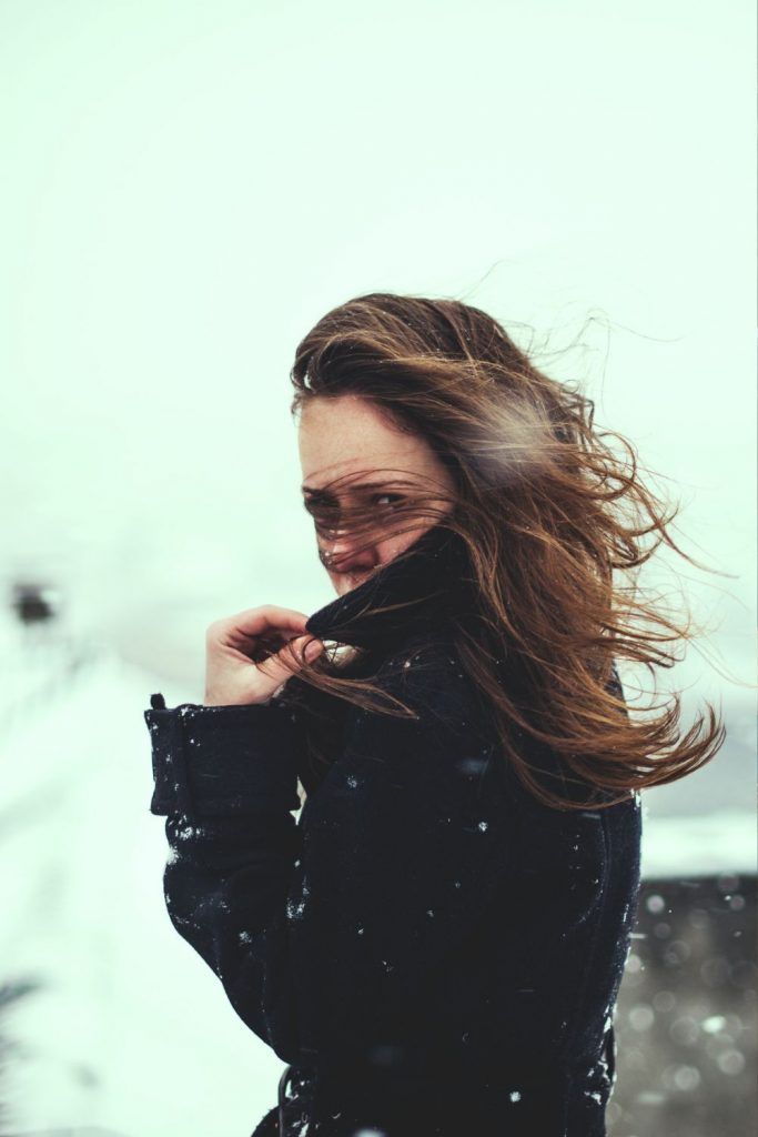 Hvorfor kvinner går fra hverandre raskere enn menn