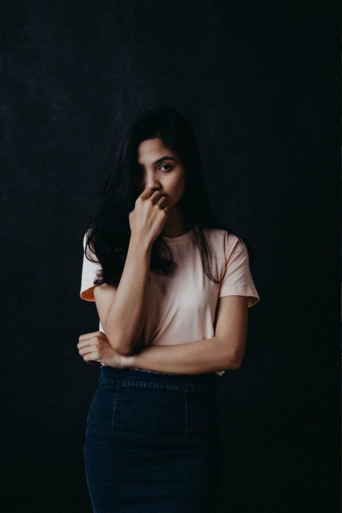 Hvorfor kvinner går fra hverandre raskere enn menn